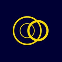 GlenmoreCentral (@glenmorecentral) 's Twitter Profile