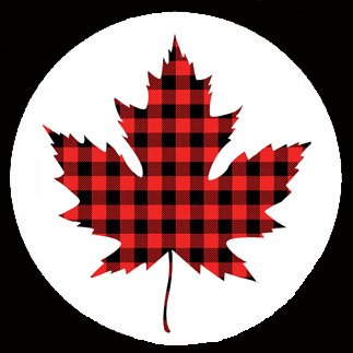 Bobbie's Bites Miniature Mobile Concession & Catering - SMALL SiZE, BiG TASTE! Public, Corporate or Private events. Message us to book today! 🍁
