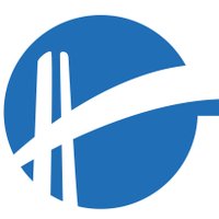 Gephyro Consulting【テキサス最新情報】 (@gephyrousa) 's Twitter Profile