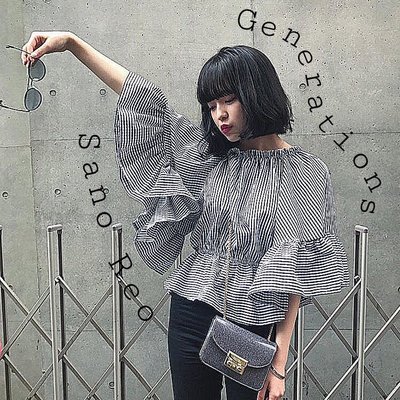 きゃすみん Genemilklate Twitter