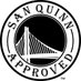 San Quinn (@SanQuinn) Twitter profile photo