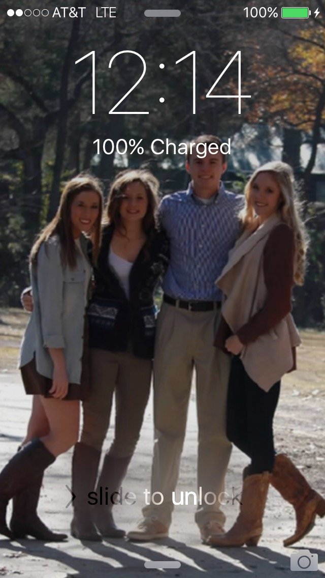 DeanSkd's profile picture. I love basketball!