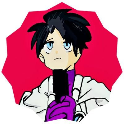 こさめさんのプロフィール画像