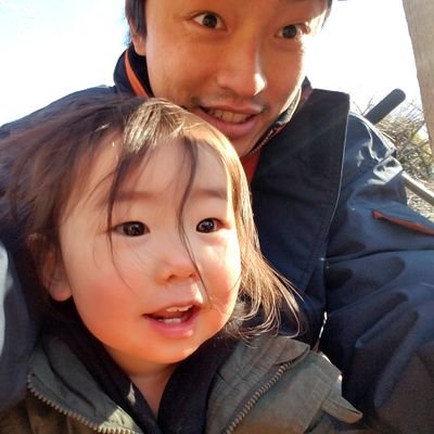 山本昌次 Sggksy Twitter 山本昌次 Sggksy Twitter