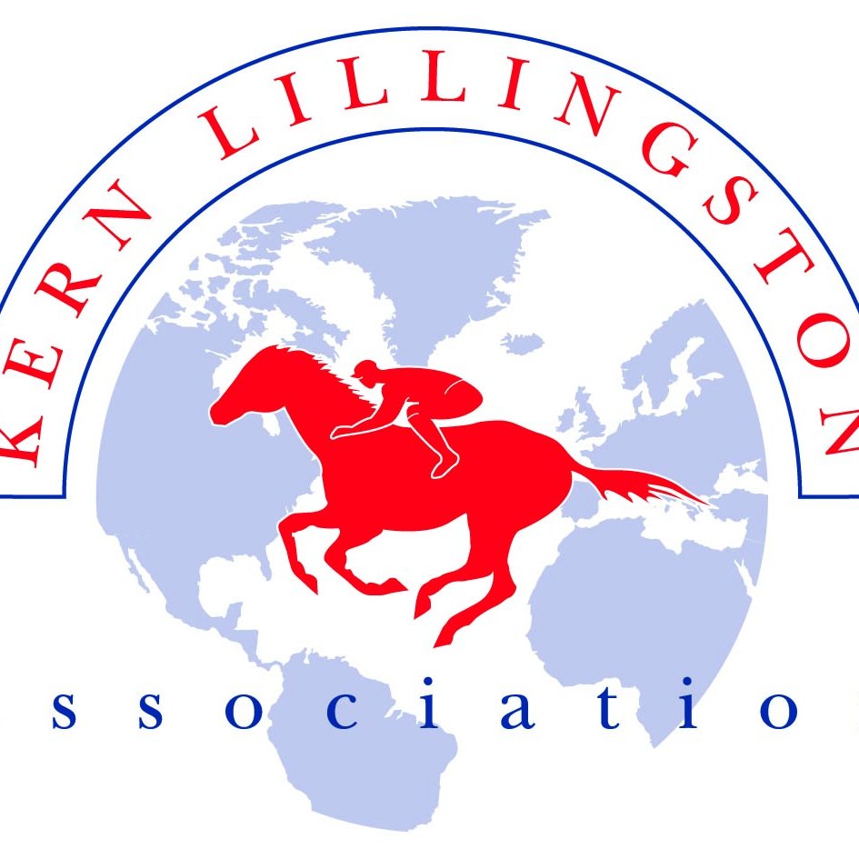 Internationally renowned Bloodstock Agency. Purchased winners of 160+ Stakes races (15 Gr.1) and the Dams of 4 Classic winners #knowledge #instinct #integrity