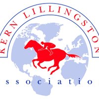 Lillingston_Bloodstock (@kernlillingston) 's Twitter Profile
