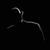 Jon W. (@rarefilmm) Twitter profile photo Jon W. (@rarefilmm) Twitter profile photo