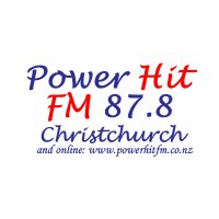 Power Hit FM 87.8 (@powerhitfm878) 's Twitter Profile