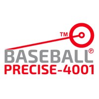 Baseball Precise(@BaseballPrecise) 's Twitter Profile Photo