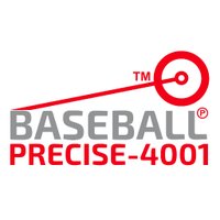 Baseball Precise (@baseballprecise) 's Twitter Profile