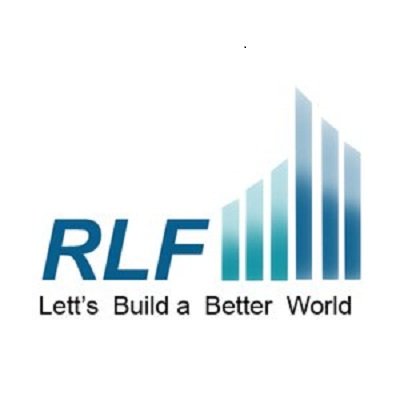RLF Group