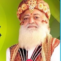 Asaramji Bapu (@asaramjibapu) 's Twitter Profile Photo Asaramji Bapu (@asaramjibapu) 's Twitter Profile Photo