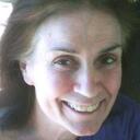 Jennie French - @homeopathmentor - Twitter