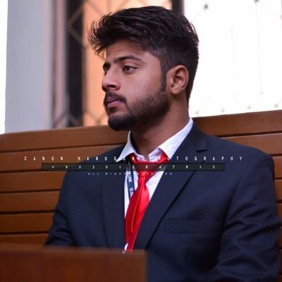 WaqasAs23844994's profile picture. My being is spake without trace!!