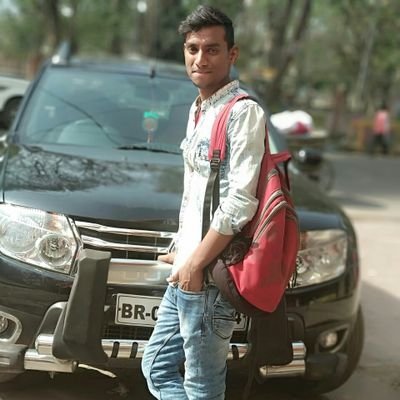 rajivranjanno1's profile picture. always say truth