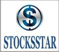 Stocksstar_logo_small