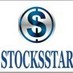 Stocksstar_logo_small_bigger