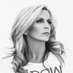 Karen Scott (@karen01pat) Twitter profile photo Karen Scott (@karen01pat) Twitter profile photo