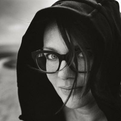Full time editor and mother of three. Reading and reviewing YA, fantasy, historical, & romance titles since 2005.