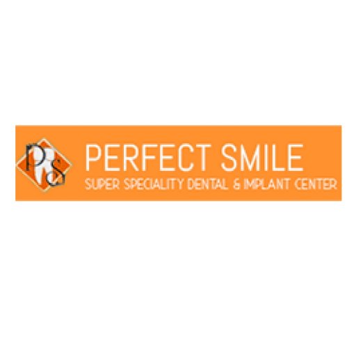 The Perfect Smile Dental Clinic headed by Dr.P.S.Lakshmi B.D.S , D.M.D (Boston univ) with 18 years of Experience in the field of Dentistry .