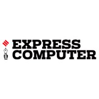 Express Computer(@ExpComputer) 's Twitter Profileg