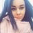 DianaSaulite's profile image
