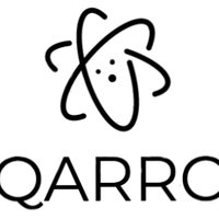 QARRC (@qarrc1) 's Twitter Profile