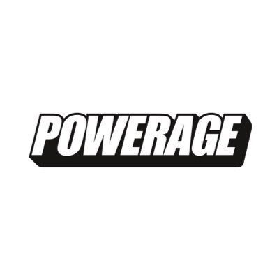 POWERAGE_sales Profile Picture