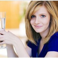 PlanetWaterSolutions (@planet_water) 's Twitter Profile Photo