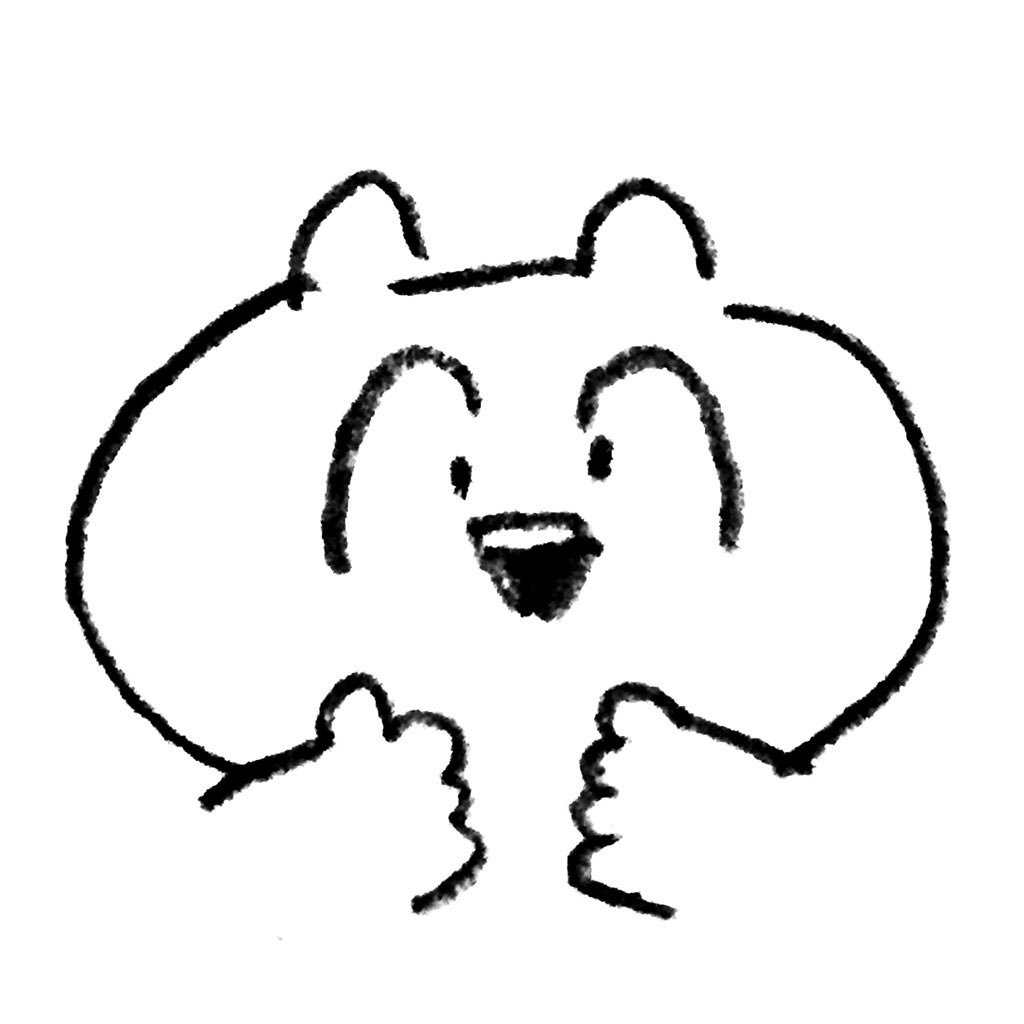 杏堂さんのプロフィール画像