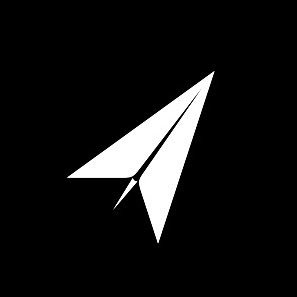 Cohete Cómicsさんのプロフィール画像