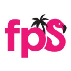 Our mission: Advance the importance of FPS in our schools and community and provide scholarships for FPS students to attend the FPSPI International Conference.