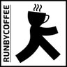 runbycoffee's profile picture. Creating games and drinking coffee
contact@runbycoffee.com