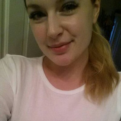 vandaJames6's profile picture. I’m loving and caring woman..single