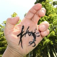 和田 圭市 (@k1_wonder) 's Twitter Profile Photo 和田 圭市 (@k1_wonder) 's Twitter Profile Photo