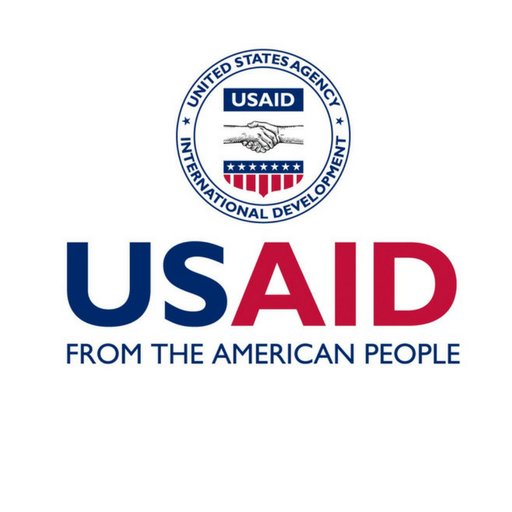 USAIDGeorgia Profile Picture