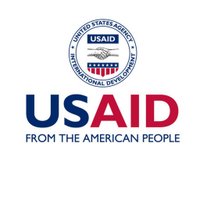 USAID Georgia(@USAIDGeorgia) 's Twitter Profile Photo
