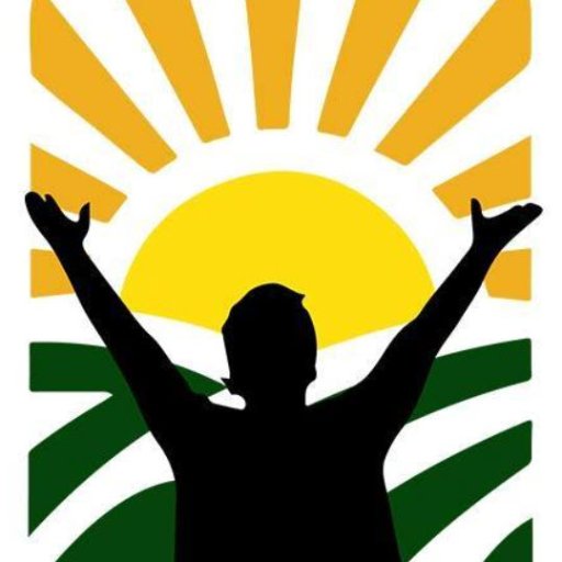 BWBP_CLT's profile picture. Bronllys Well Being Park (CLT) Ltd creating wellbeing, housing, transport, work and leisure assets which have been inspired and are owned by local communities.