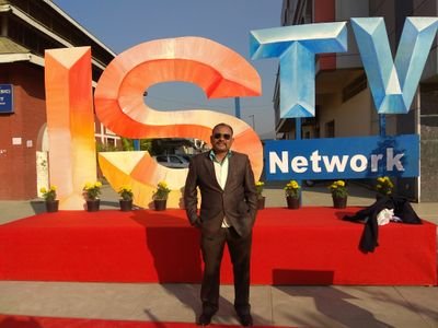 NINGTHOUJAMBIS1's profile picture. 