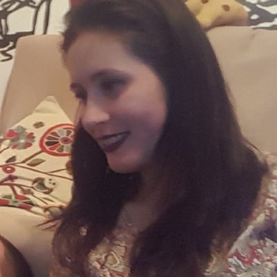 chirca_ioana's profile picture. DIY & Home Travel Design & Architecture