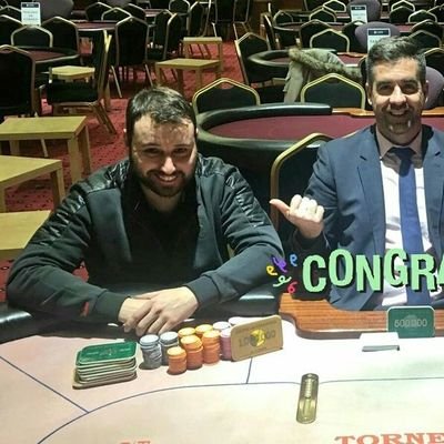 Yamb0Yamb0's profile picture. 