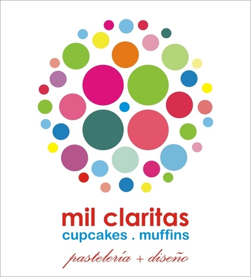 Pastelería + diseño, cupcakes & muffins, regalos personalizados.
Organización y ambientación de eventos.
Ambientacion de mesas y eventos.