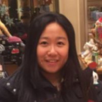 Youhong Nancy Guo(@nancyguo06) 's Twitter Profile Photo