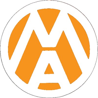Akademi Memandu Anda Sdn Bhd Akademi Memandu Anda Sdn Bhd