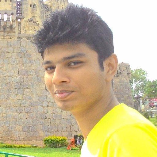 AkashBadone's profile picture. I am a Full Stack Web Developer who Can provide total website solutions. Establishing the purpose of the website based upon its target audience.