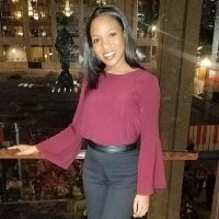 Zai (@zai_jewels) 's Twitter Profile
