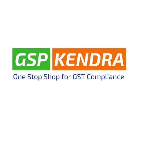 GSPKendra's profile picture. Providing opportunities to Graduates and Housewives by Opening our branches for providing Business registration, Tax filing and Compliance services