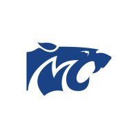 MOCO Activities (@activitiesmoco) 's Twitter Profile