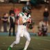 Will Cassriel (@willcassriel_11) Twitter profile photo Will Cassriel (@willcassriel_11) Twitter profile photo