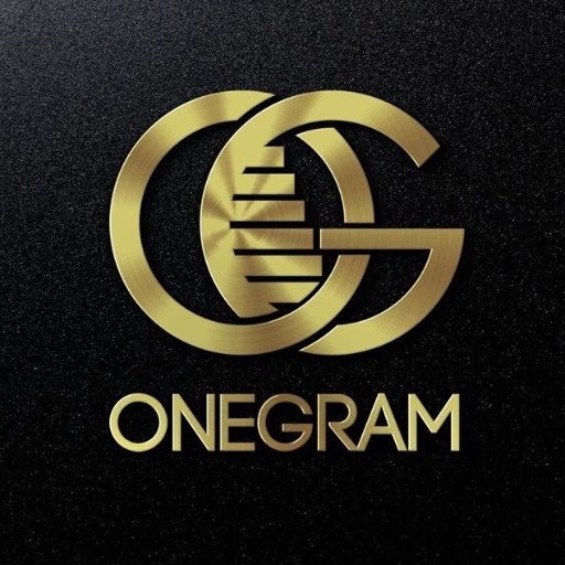 OneGram is a new cryptocurrency backed by gold, the first sharia-compliant, adapted for the Islamic Financial Markets. Contact: press@onegram.org